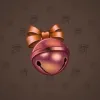 Sleigh Bell #6137