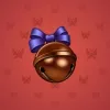 Sleigh Bell #6139