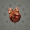 Sleigh Bell #6149