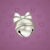 Sleigh Bell #6150