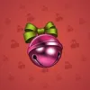 Sleigh Bell #6152