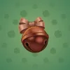 Sleigh Bell #6154