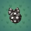 Sleigh Bell #6155