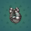 Sleigh Bell #6156