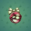 Sleigh Bell #616