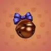 Sleigh Bell #6161