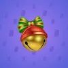 Sleigh Bell #6162
