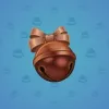 Sleigh Bell #6163