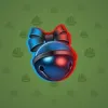 Sleigh Bell #6164