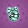 Sleigh Bell #6166