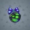 Sleigh Bell #6168