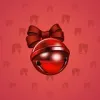 Sleigh Bell #6169