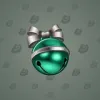 Sleigh Bell #6170