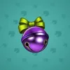 Sleigh Bell #6171