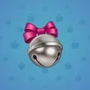 Sleigh Bell #6174