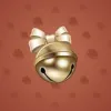 Sleigh Bell #6178