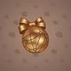 Sleigh Bell #6181