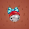 Sleigh Bell #6187