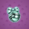 Sleigh Bell #6193