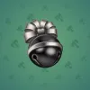 Sleigh Bell #6197