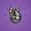 Sleigh Bell #62