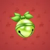 Sleigh Bell #6204