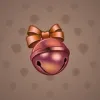 Sleigh Bell #6207