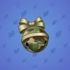 Sleigh Bell #6209