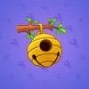 Sleigh Bell #6211
