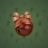 Sleigh Bell #6212
