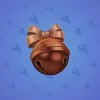Sleigh Bell #6219