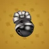 Sleigh Bell #622