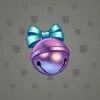 Sleigh Bell #6221