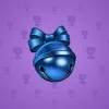 Sleigh Bell #6226