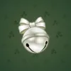 Sleigh Bell #6232
