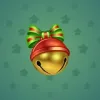 Sleigh Bell #6237