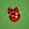 Sleigh Bell #625