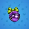 Sleigh Bell #6253