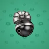 Sleigh Bell #6265