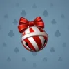 Sleigh Bell #6272
