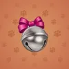 Sleigh Bell #6273
