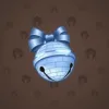 Sleigh Bell #6276