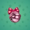 Sleigh Bell #6277