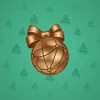 Sleigh Bell #6279