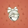 Sleigh Bell #6282