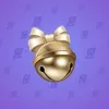 Sleigh Bell #6288