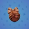 Sleigh Bell #6289