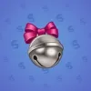 Sleigh Bell #6293