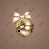Sleigh Bell #6294