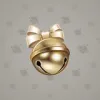 Sleigh Bell #6295